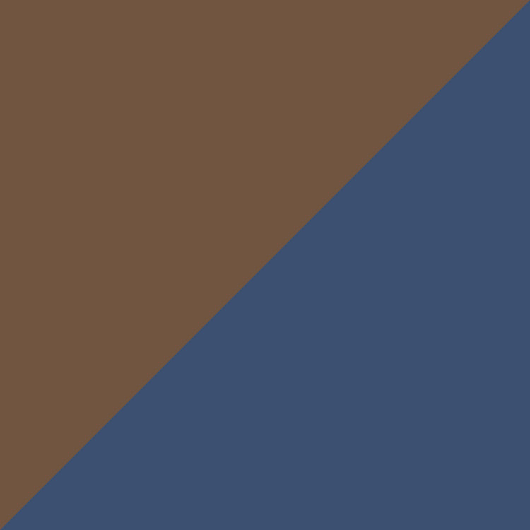 ピングー ダイニングチェア