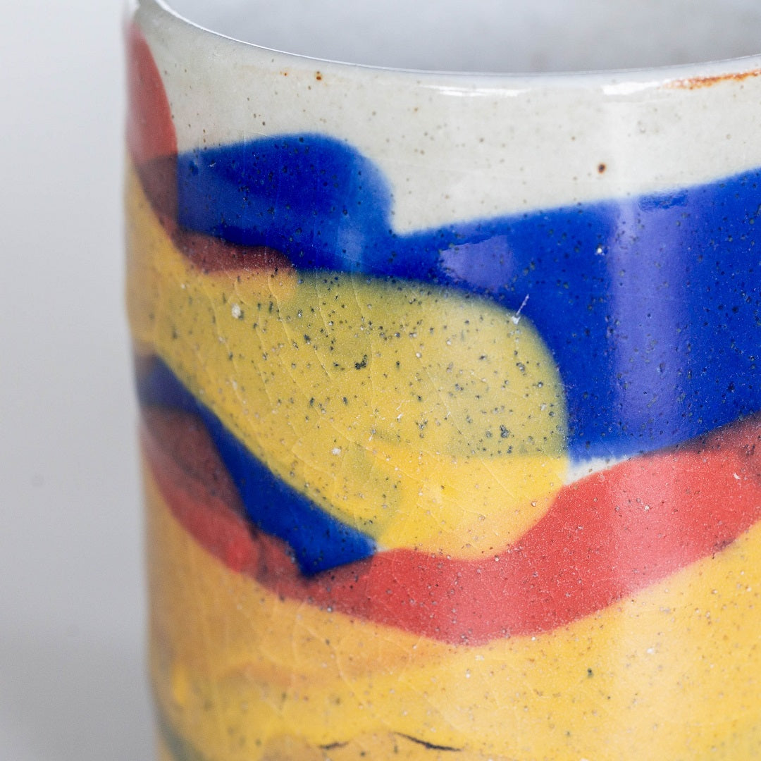 ペインター マグ