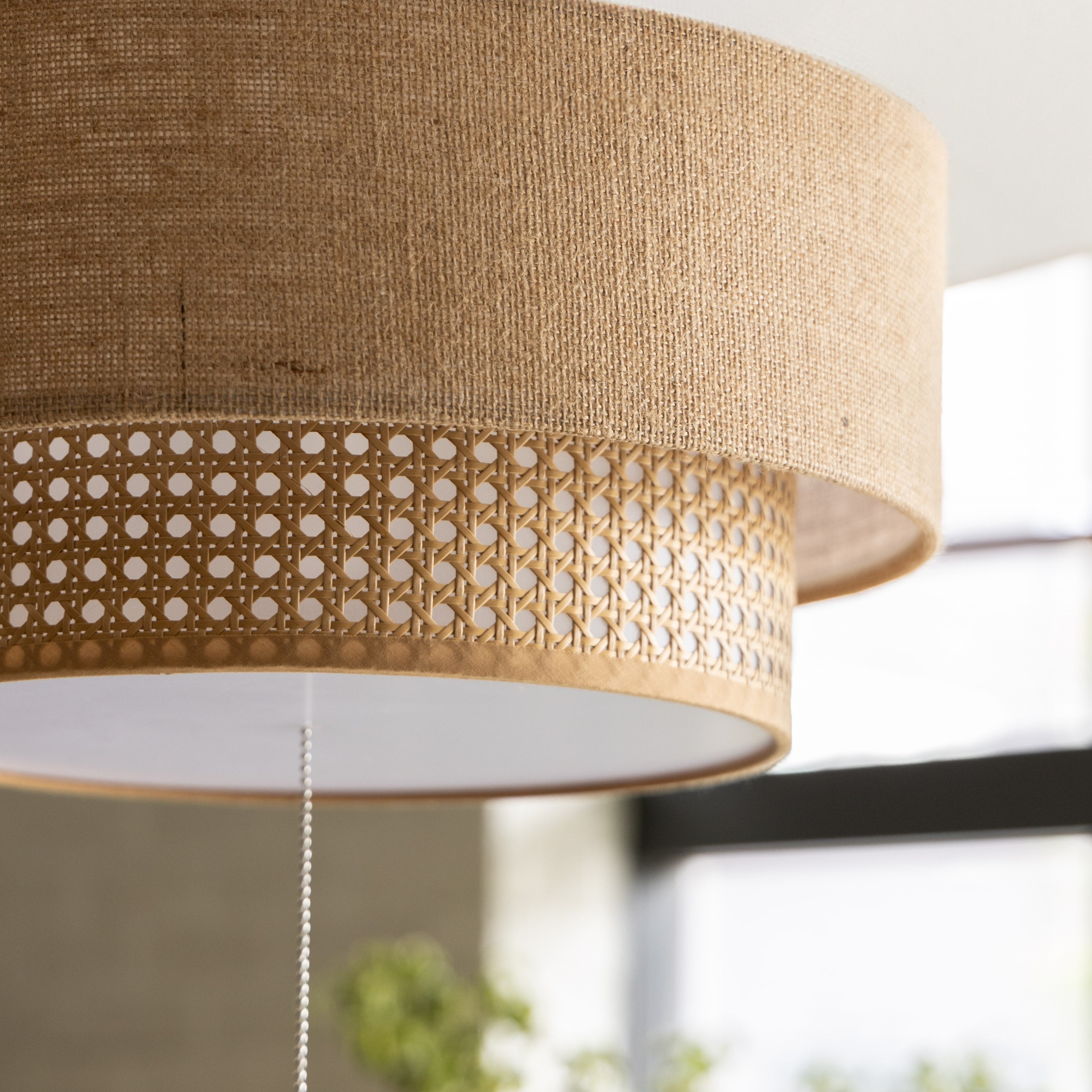 リーデン２ シーリングランプ