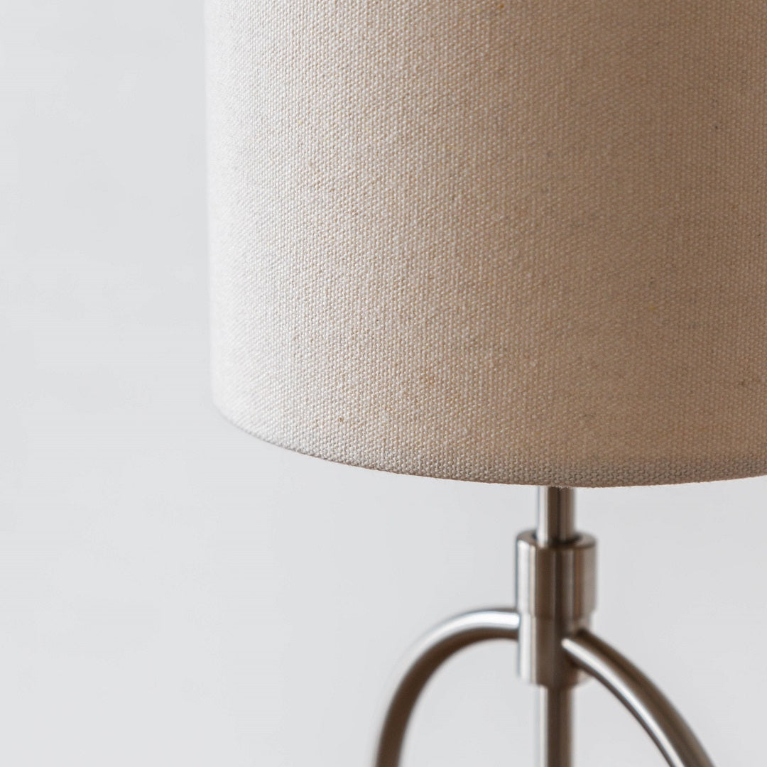 スタルカ テーブルランプ