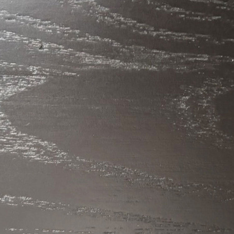 シャドウ ラウンジチェア