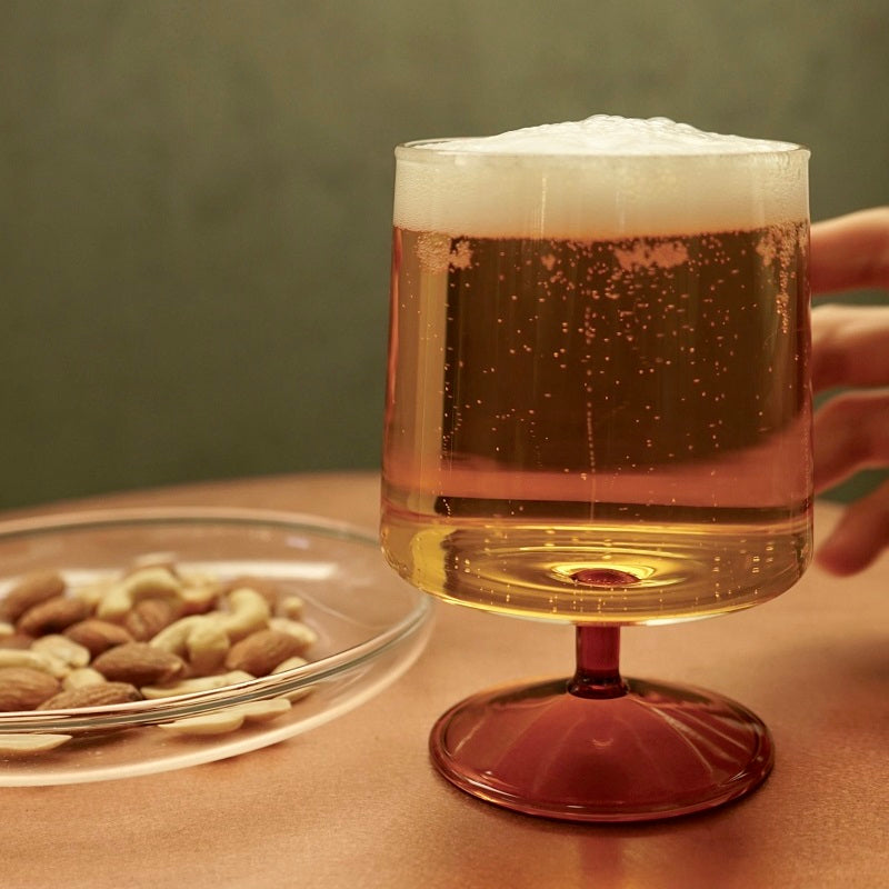 スコン ゴブレット