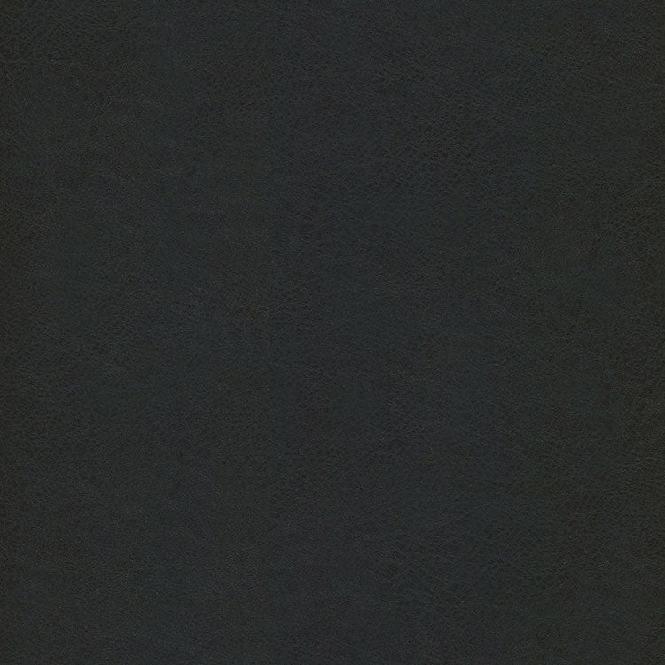 ノキア ソファベッド 幅197cm