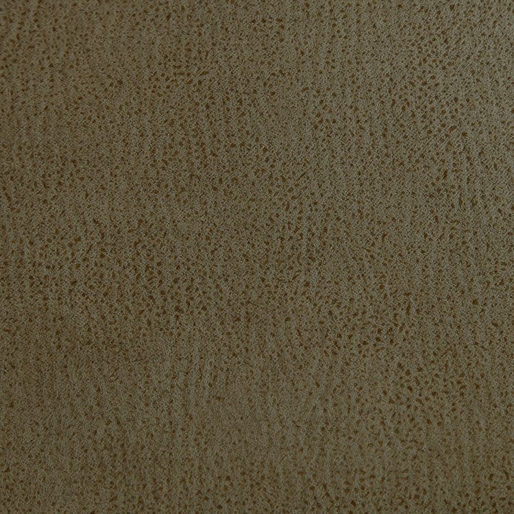 ボレアス オットマン