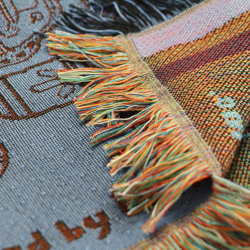 オアハカ スローケット