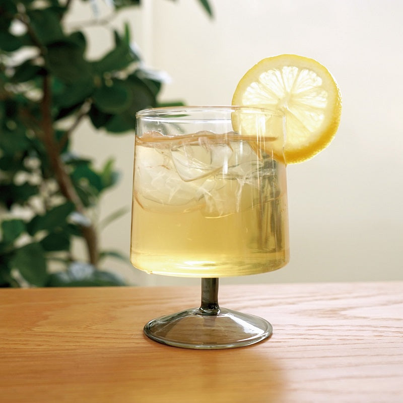 スコン ゴブレット