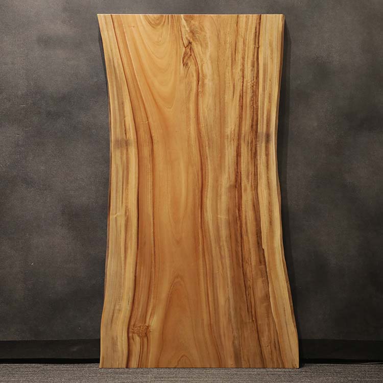 一枚板　クス / 楠　2316-9　(W160cm)