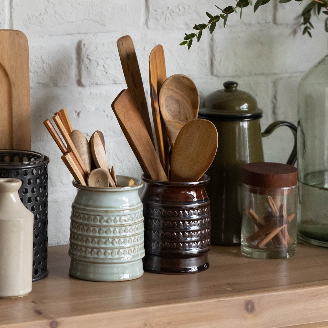 スカンジナビア ツールスタンド