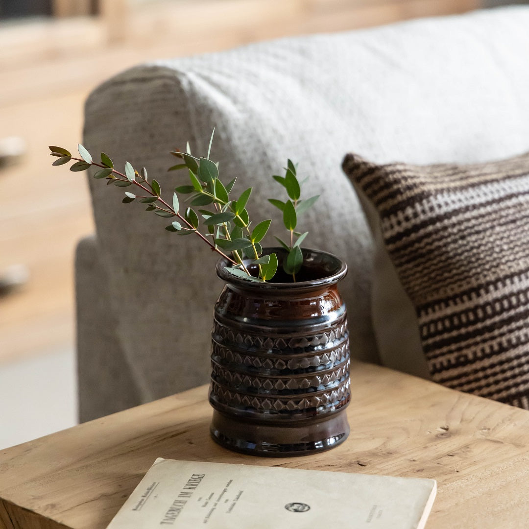 スカンジナビア ツールスタンド