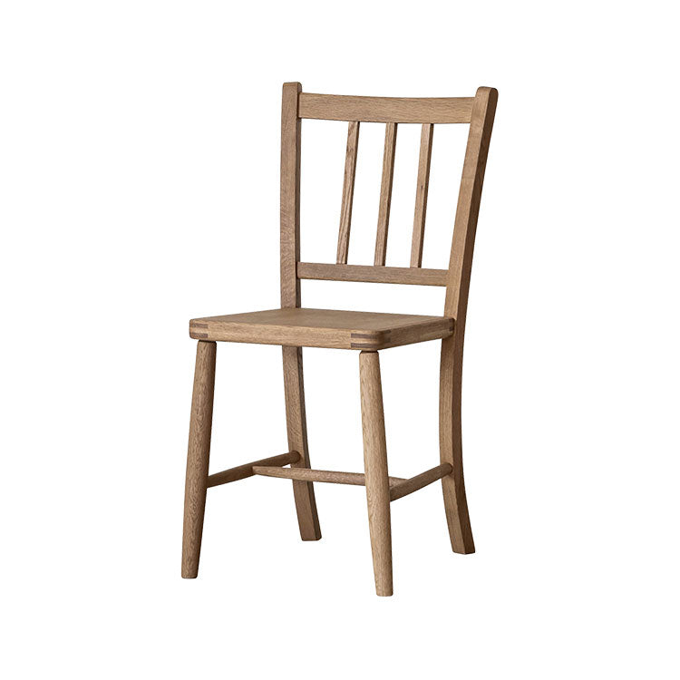 ボーノ ダイニングチェア