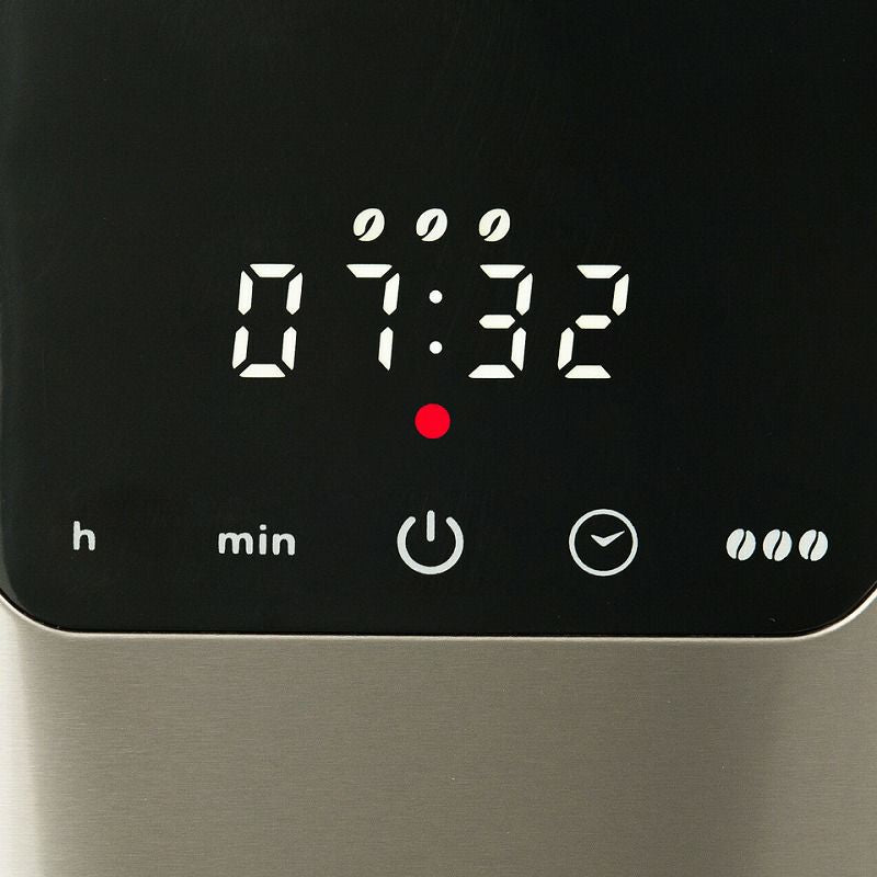 ラッセルホブス ドリップ