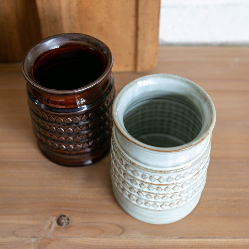 スカンジナビア ツールスタンド