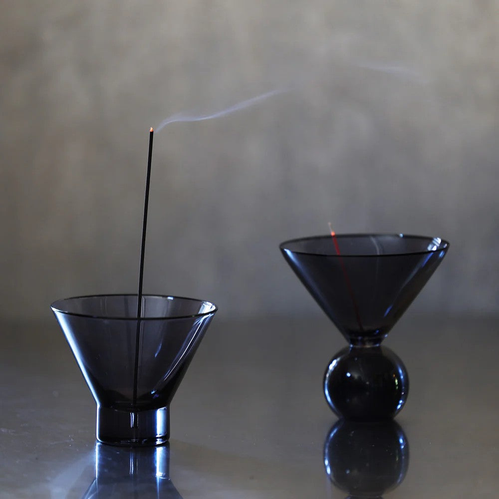 へーゼルアラーテ シリンダー オックス