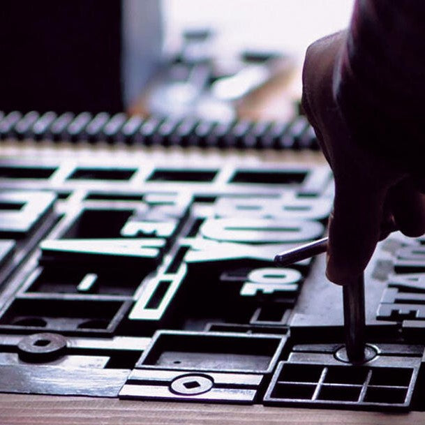 ロード ポスター