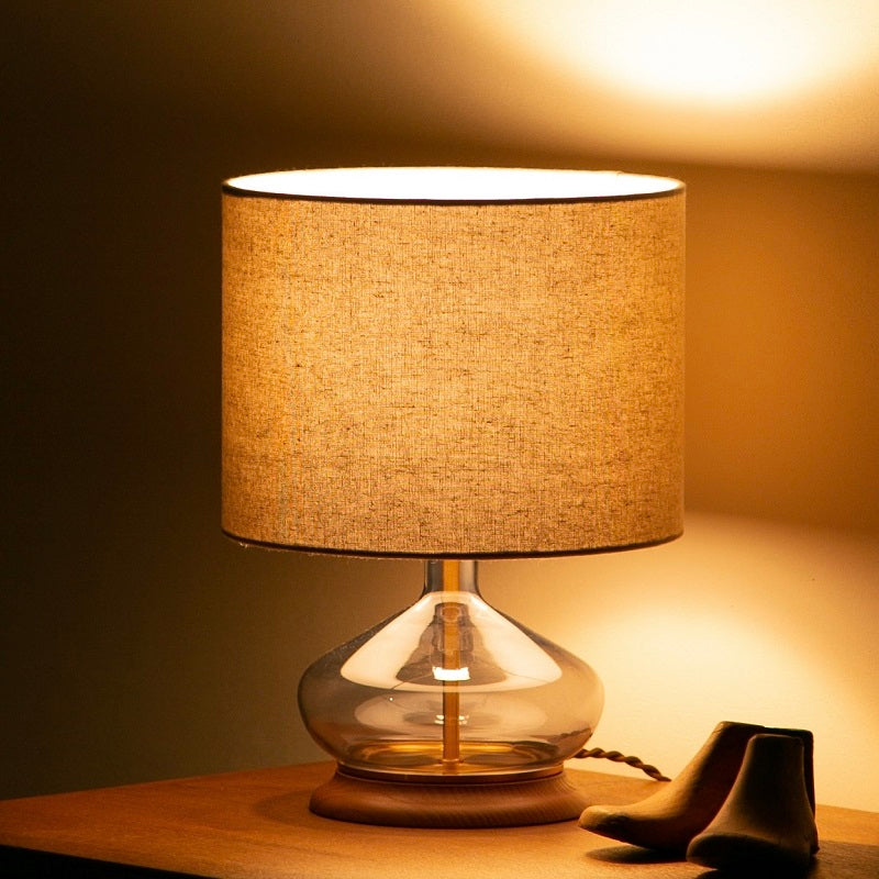 ロレンシオ テーブルランプ