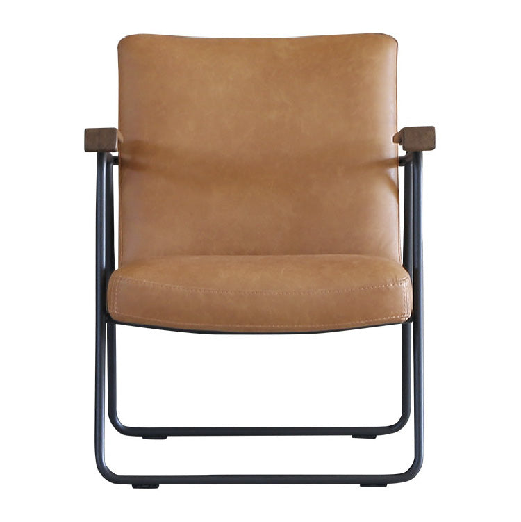 キャップソファ 1人掛け