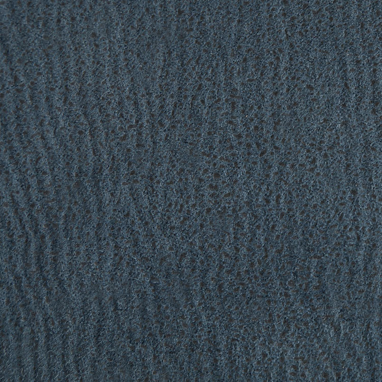 プラリネ コーナーソファ