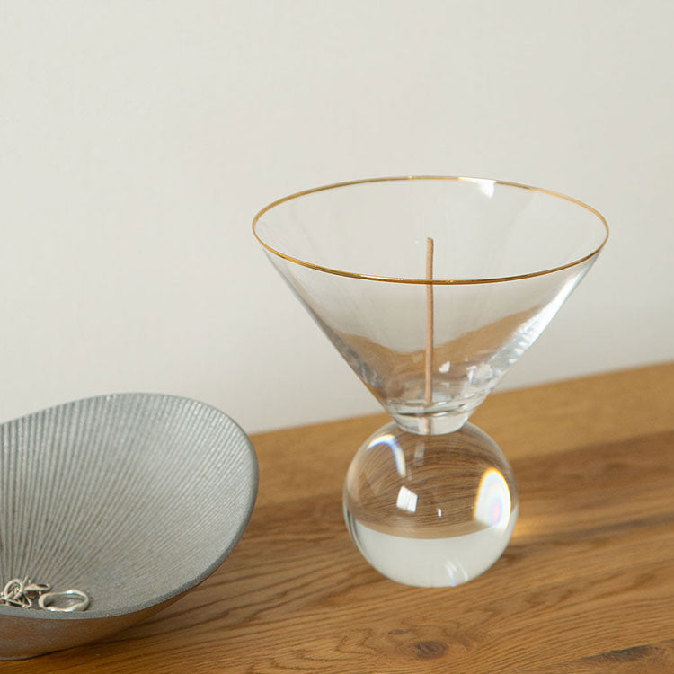 ヘーゼルアラーテ スフィア