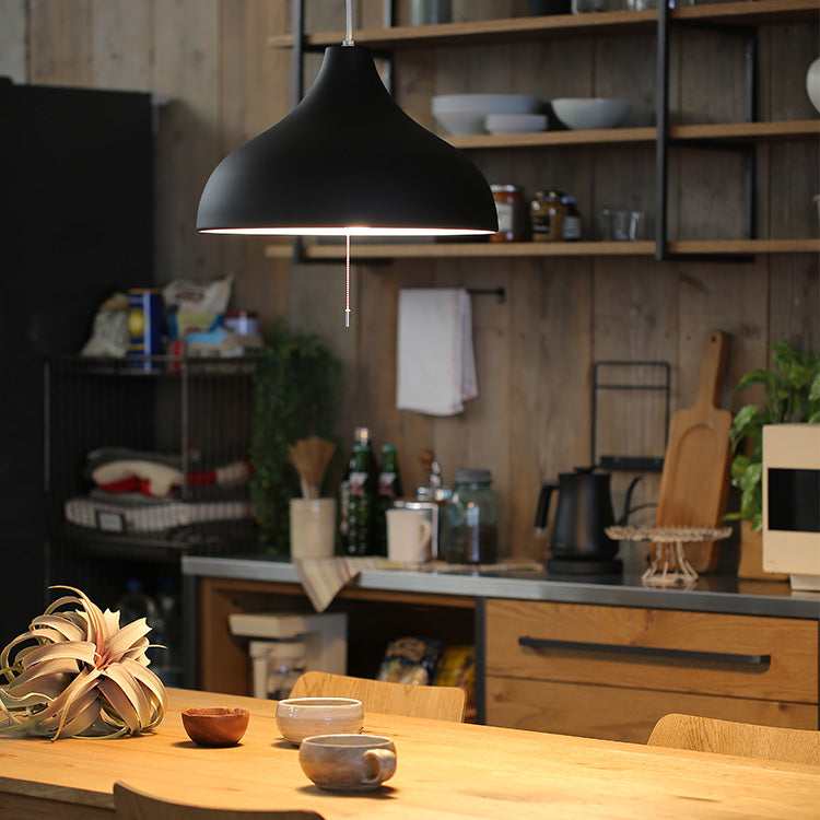 ギャンブリング ペンダントランプ