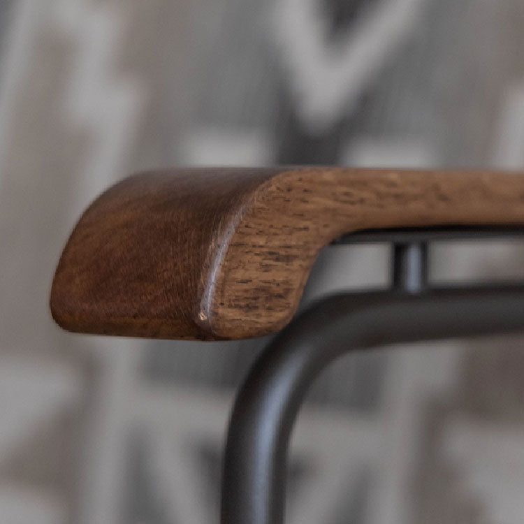 キャップソファ 1人掛け