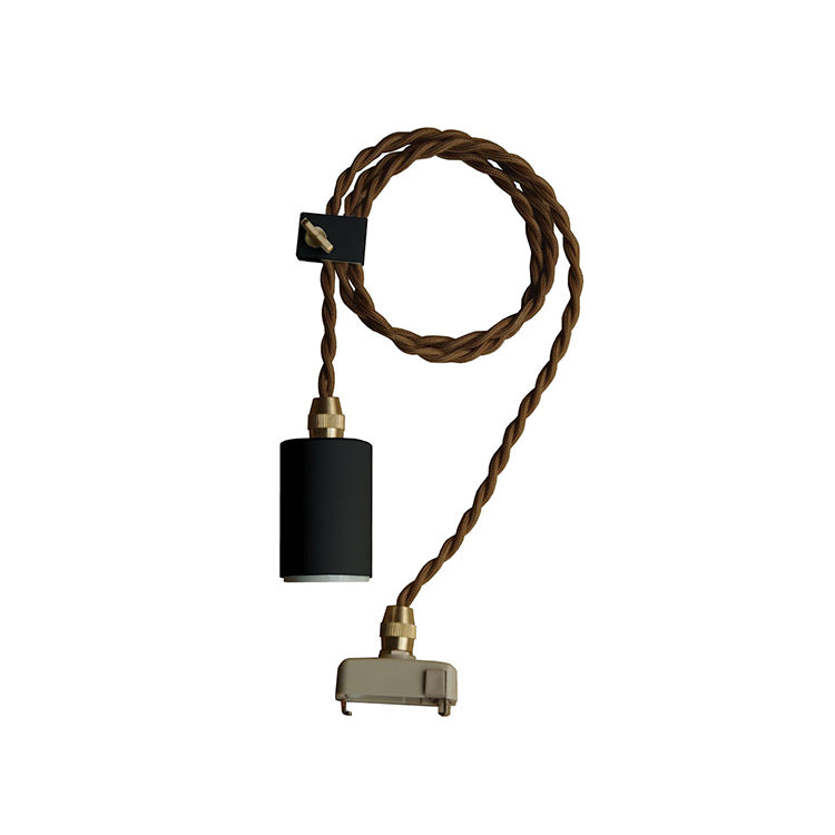 ロンドン ペンダントライト