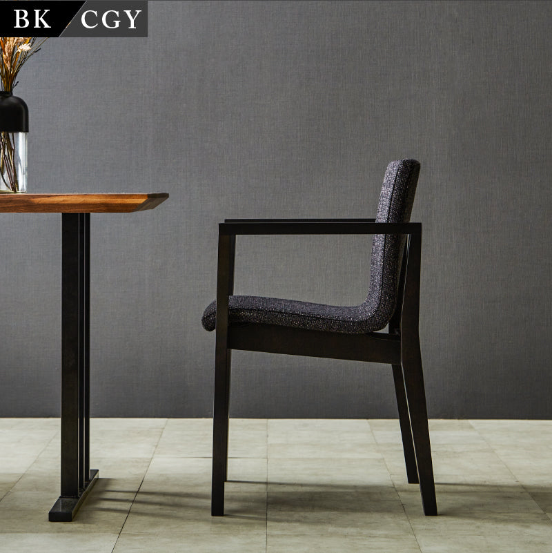 マツカゼ ダイニングチェア