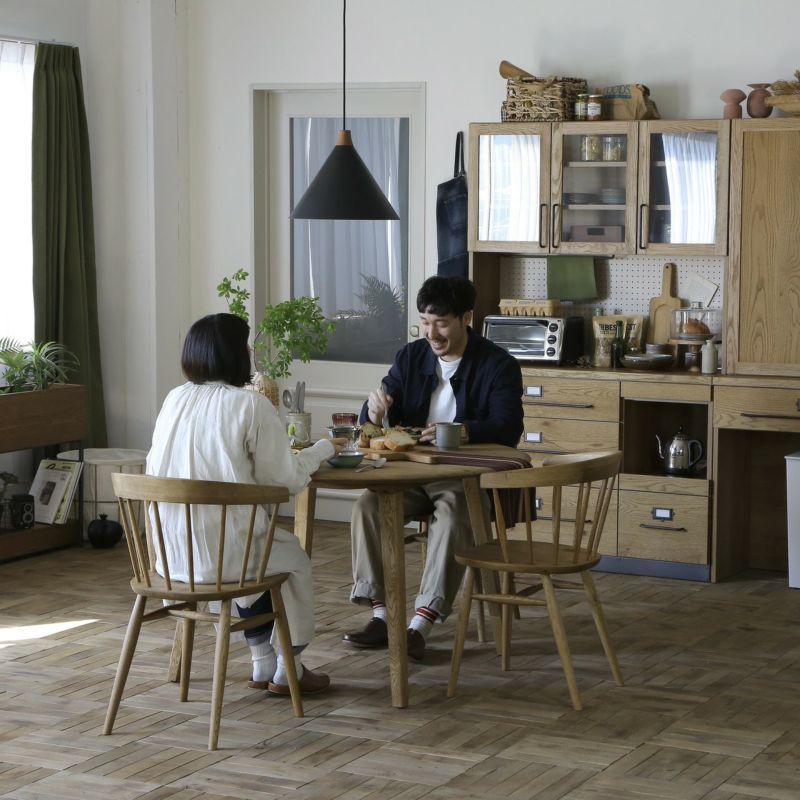 ビートム ペンダントランプ