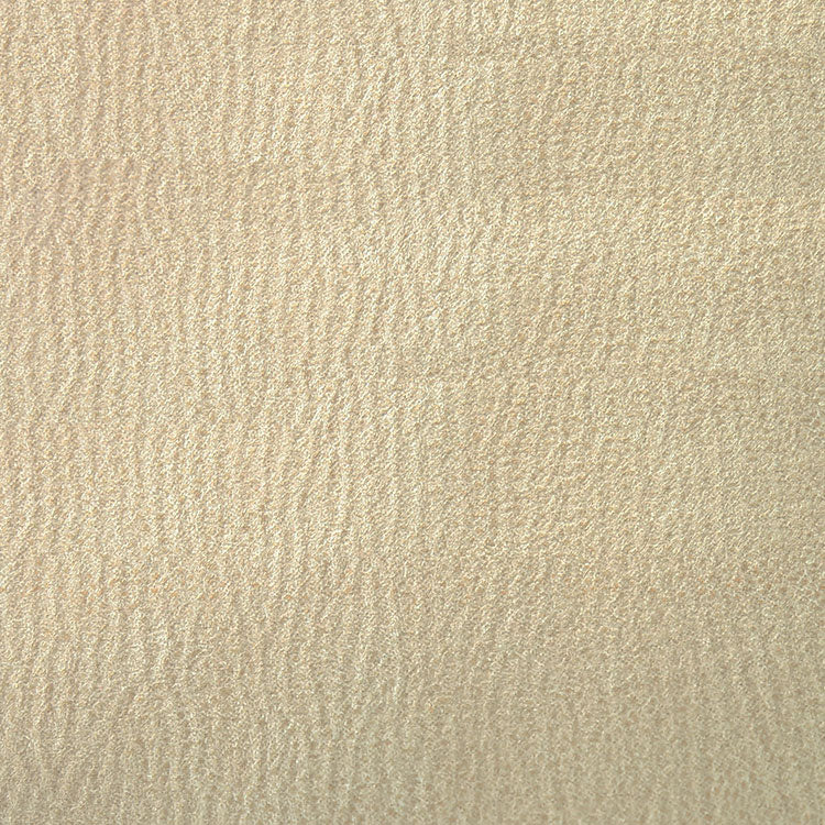 モーク 1人掛けソファ 幅91cm 組み合わせ ベース