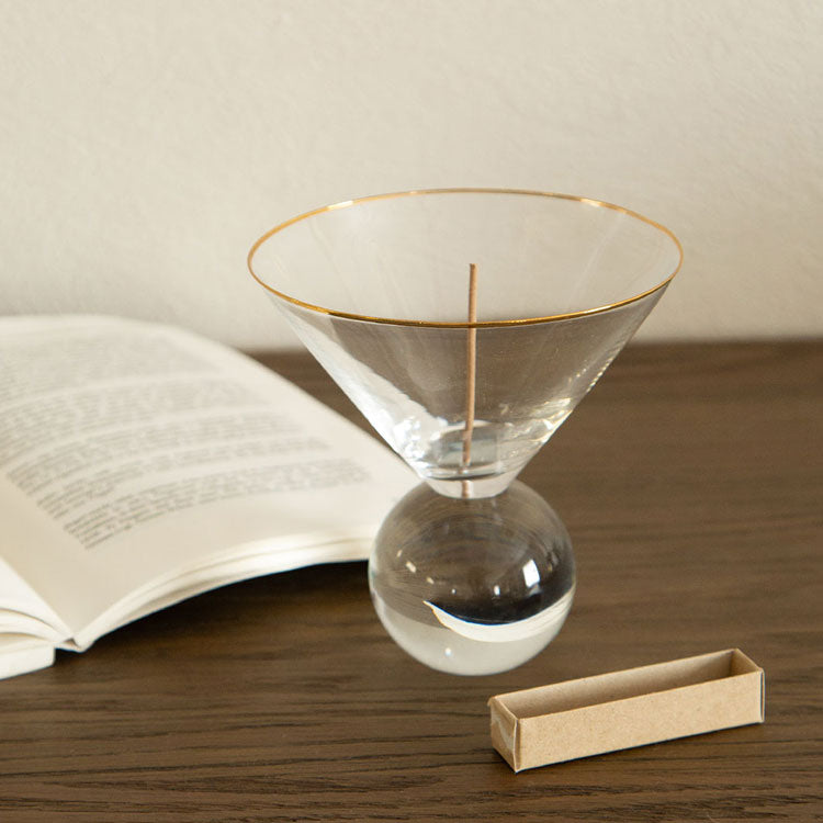 ヘーゼルアラーテ スフィア