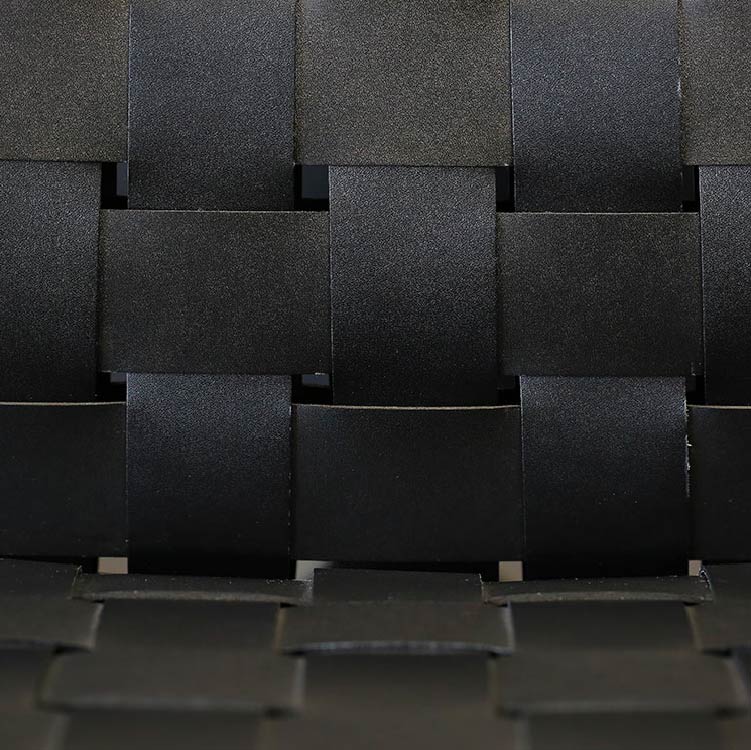 ハーパー デスクチェア