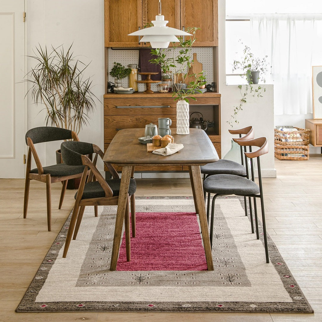 ブランシュ ペンダントランプ