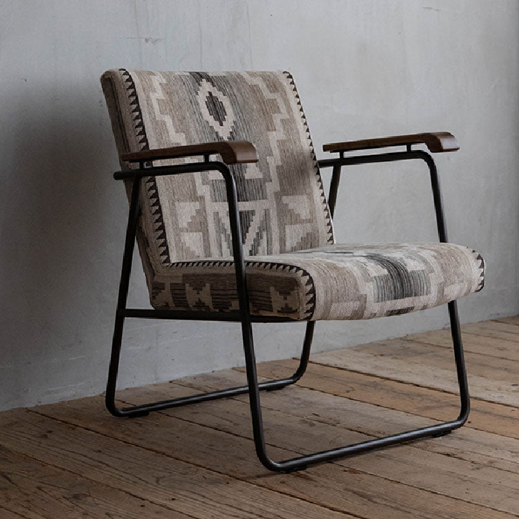 キャップソファ 1人掛け