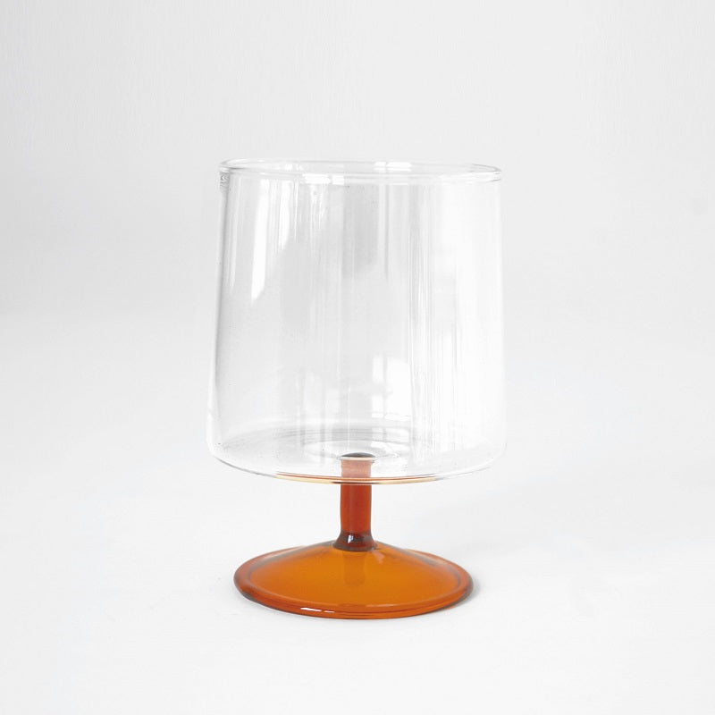 スコン ゴブレット