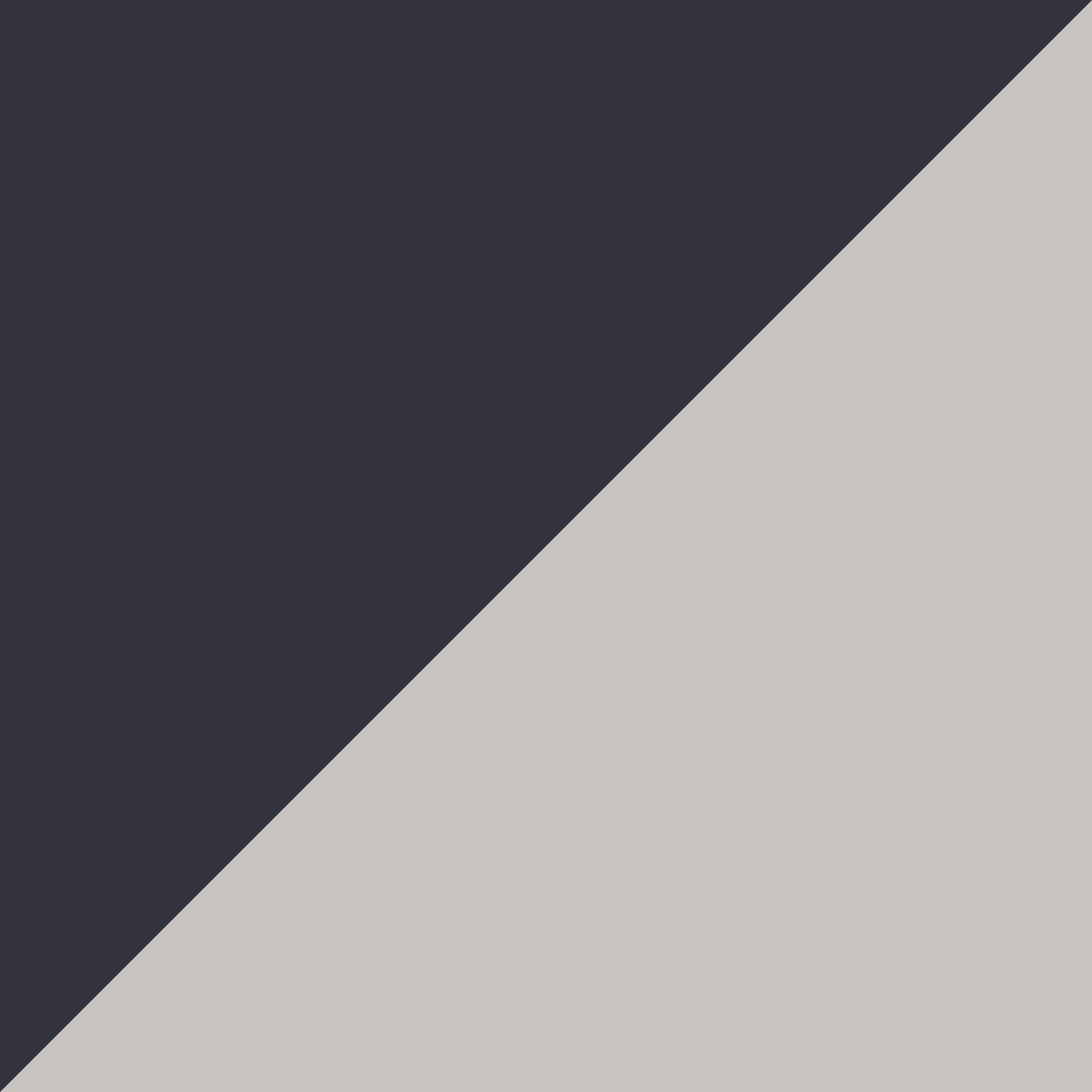 メレⅢ 1人掛け 回転ソファ