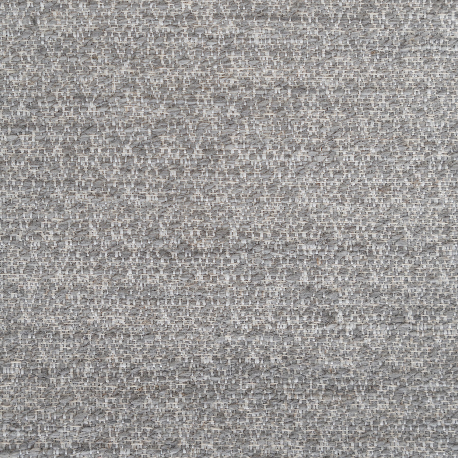 ピープル 1人掛けワイド ソファ