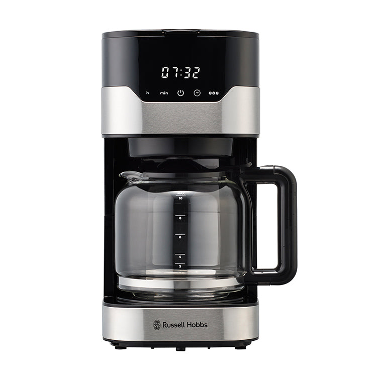 ラッセルホブス ドリップ