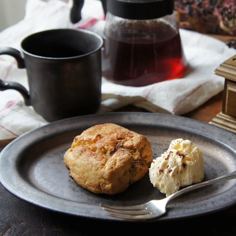 エイシェント マグ