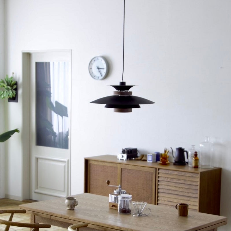 メルチェロ ペンダントランプ