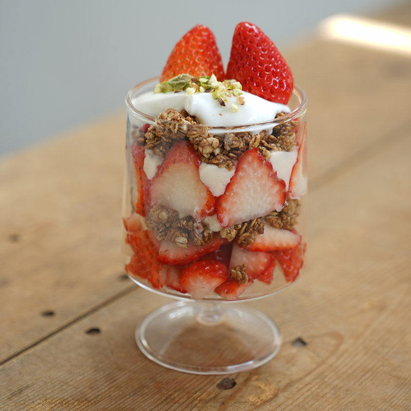 スコン ゴブレット