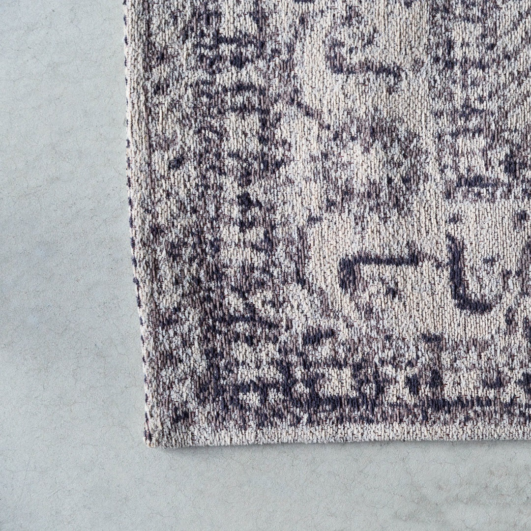 ハドソン マット