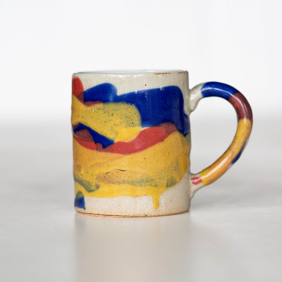 ペインター マグ