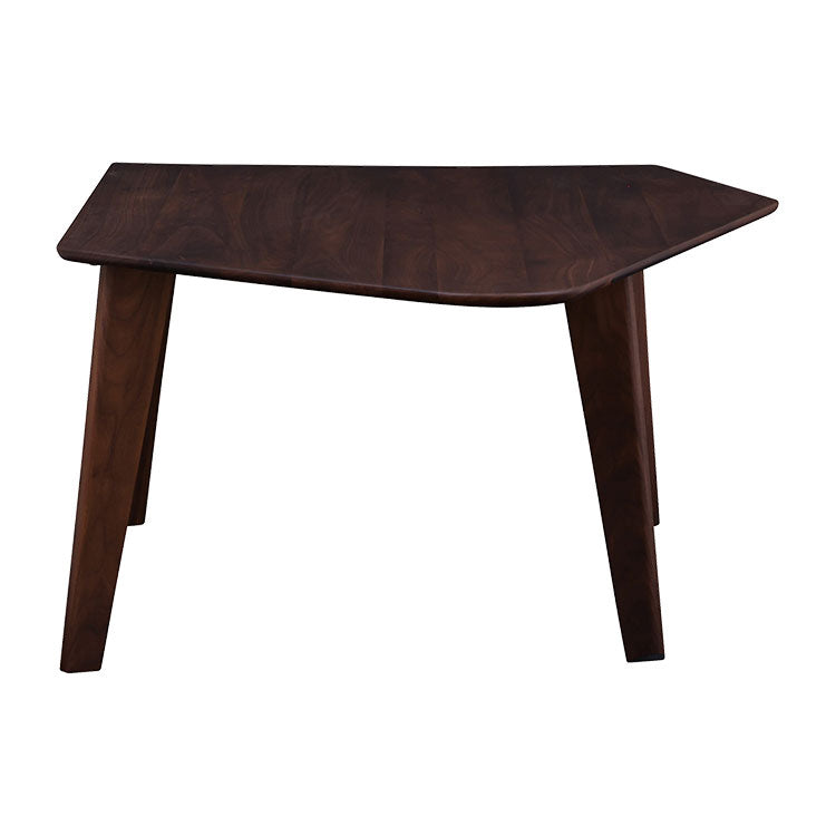 フレイレ ダイニングテーブル 幅180cm