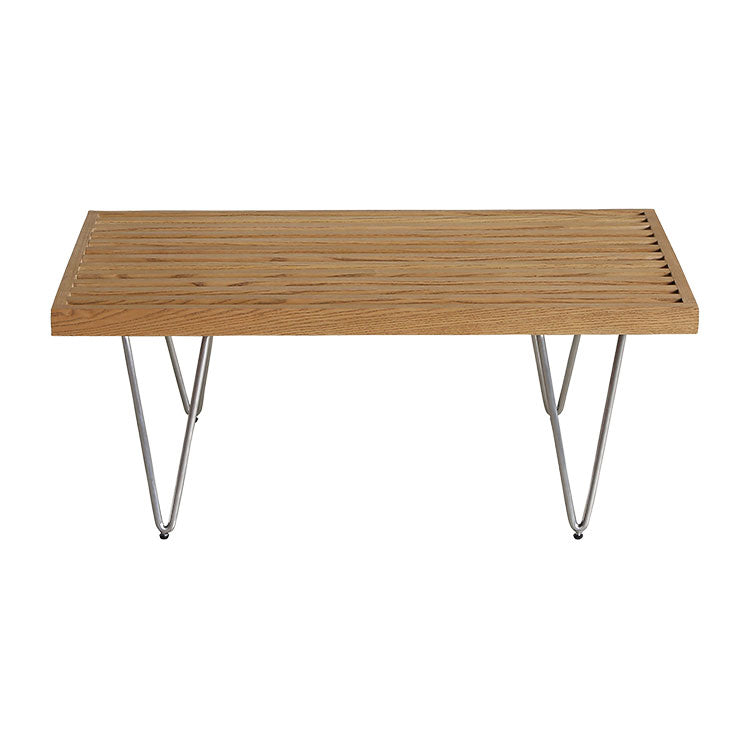 イット センターテーブル