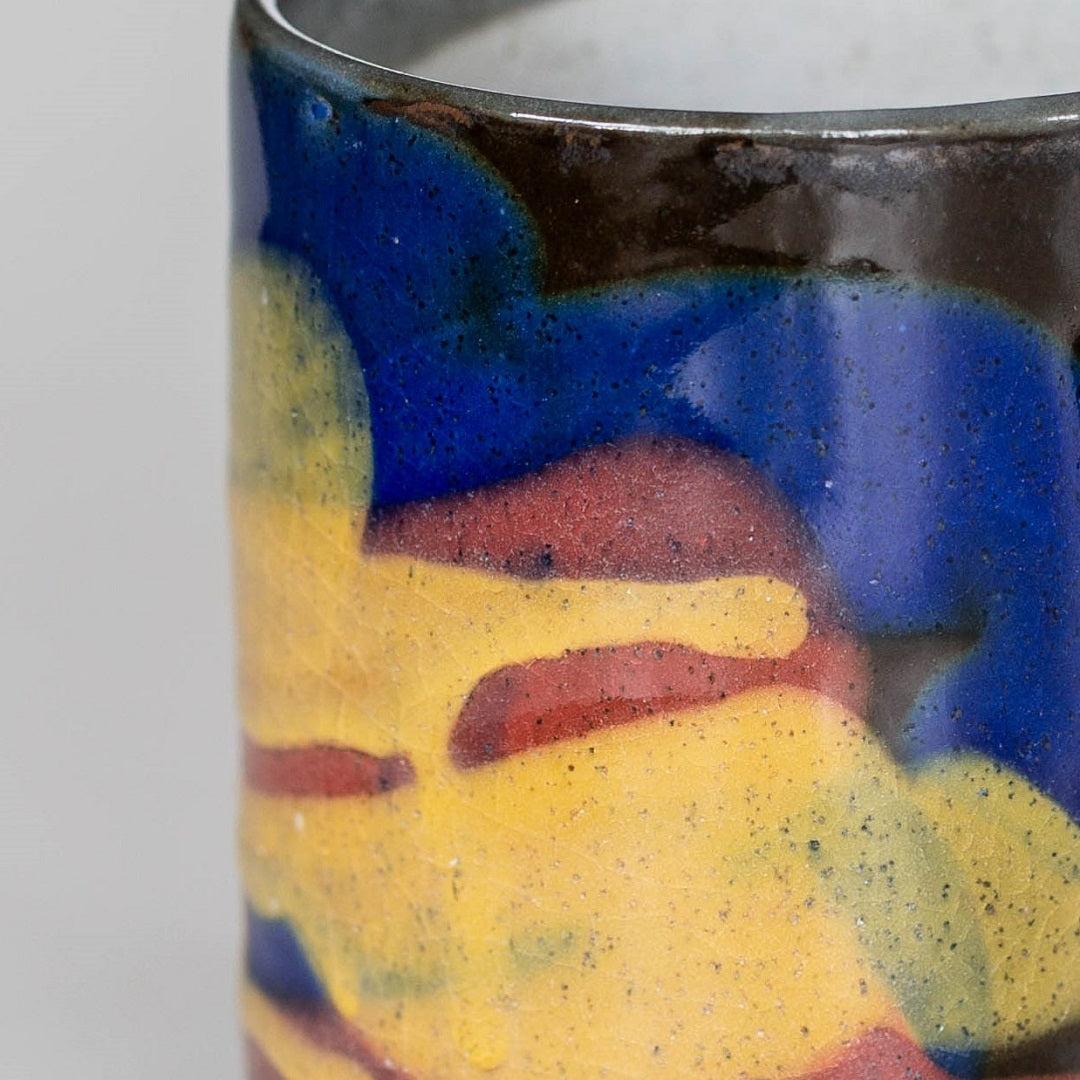 ペインター マグ