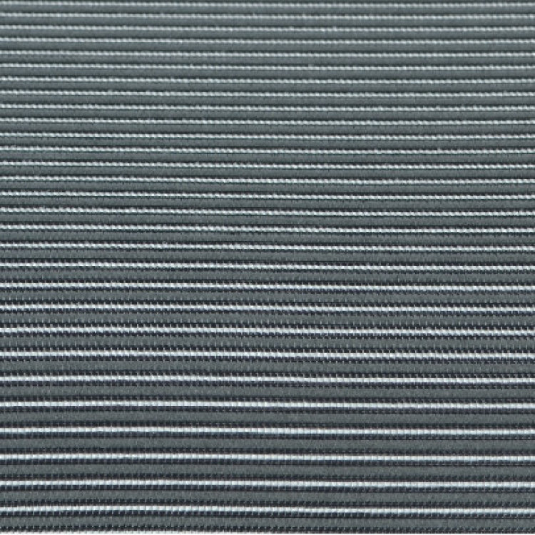 セレスティアル ゲーミングチェア オフィスチェア