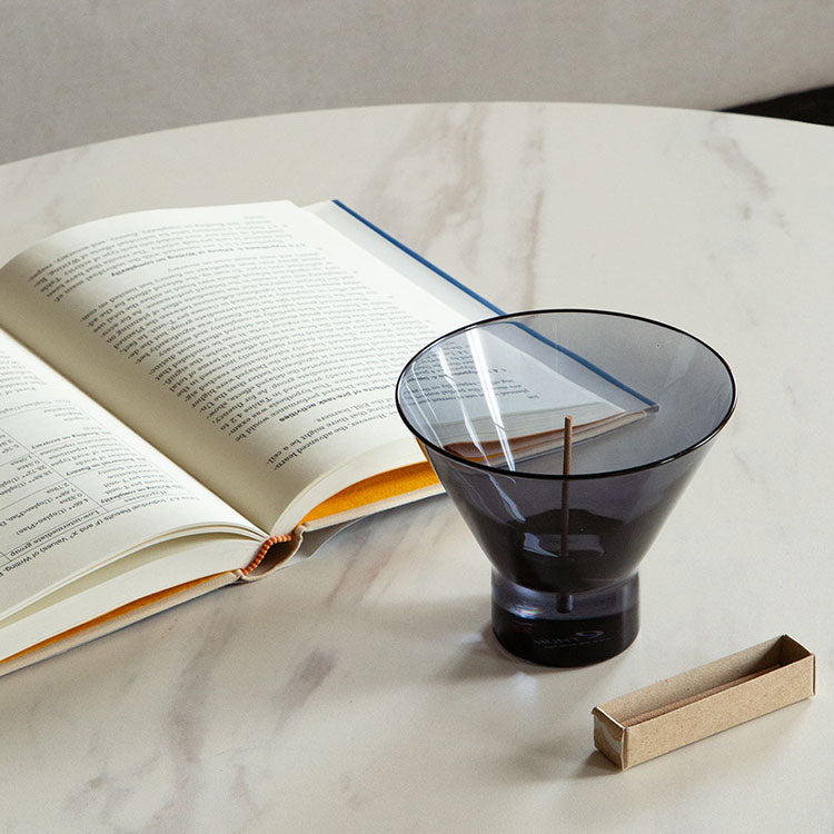 へーゼルアラーテ シリンダー オックス