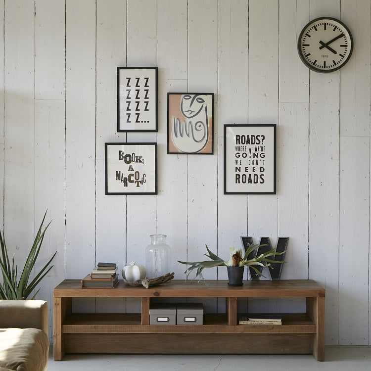 ロード ポスター