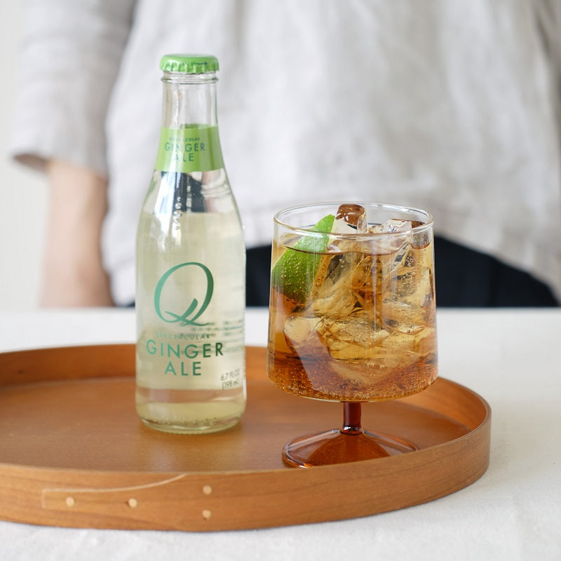 スコン ゴブレット