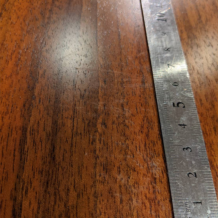 【SOLD OUT】一枚板　ウォールナット　C5-4　(W180cm)アウトレット品