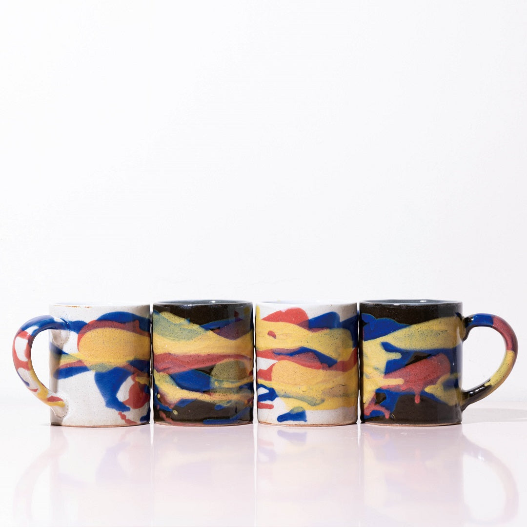 ペインター マグ